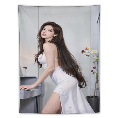 M3 (2384) �^�y�X�g���[ ������� �C���e���A �Ǌ|�� �k�� �唻 �����p�i �A�[�g�v�����g �Ǌ|���z �u�����P�b�g ������ �C���e���A �z�[������ �� �J�[�e�� 60"x80"�i200x150cm�j