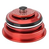 Tournesol en acier : l'écrou étoile en acier a un poids léger et une haute résistance, une finition exquise, une belle apparence et une longue durée de vie.