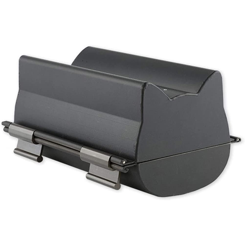 Toastbrot Backform, Brotbackform mit Deckel Nette Katzenkopfform Kastenform,Toasthersteller Aluminiumisierter Stahl Toastbrotform Antihaftbeschichtet, Atmungsaktiv