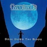  Drag Down the Moon (Live)