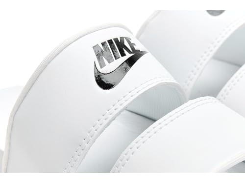 Image of Nike Women's Benassi Duo Ultra Slides