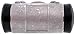 ACDelco Gold 18E1388 (19241462) Rear Drum Brake Wheel Cylinder