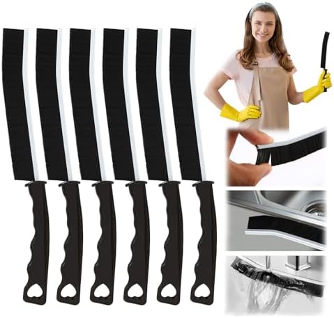 Crevice Cleaning Brush...