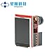 SingTown OpenMV LCD Shield, 1.8 TFT Color Monitor, Apply to OpenMV Cam H7 Plus, OpenMV Cam H7, OpenMV Cam M7, OpenMV Cam H7 R2