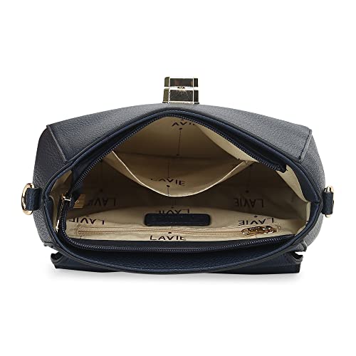 Image of Lavie Women's Vintage Satchel Bag | Ladies Purse Handbag