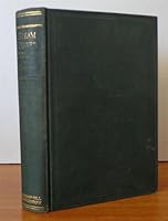 STEAM POWER STATIONS By GUSTAF A. GAFFERT, Sc.D. 1952 Fourth Edition B000JREDDY Book Cover