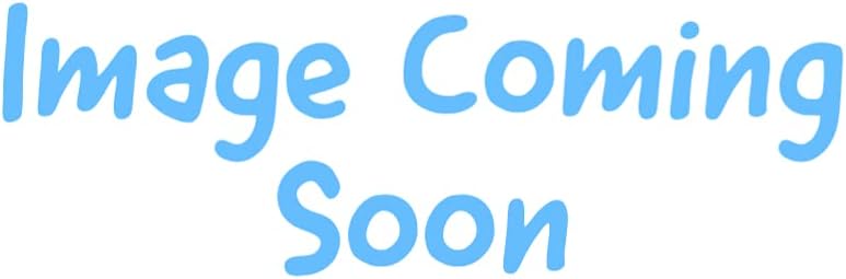 Apple Blossom Talc, 100 g