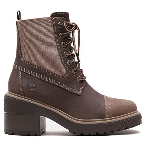 botas vaqueras plateadas