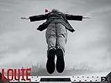 Louie Season 4