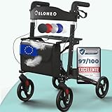 ELONEO