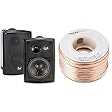 dual electronics lu43pw