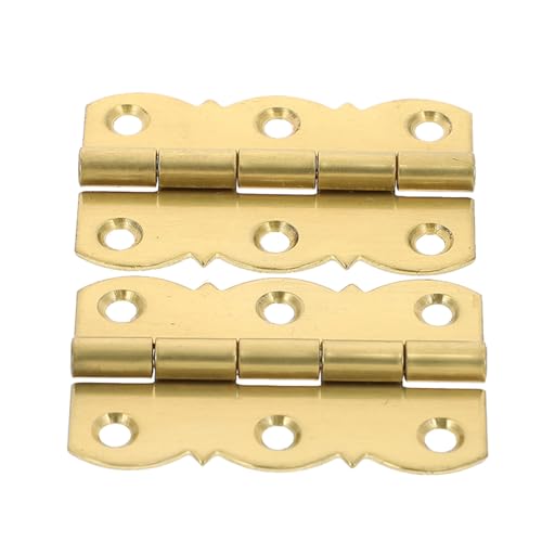 UKCOCO sAmʑp^JqW ܂肽ݎtbvqW ϖ ϕH {I ܂肽݃e[up 2