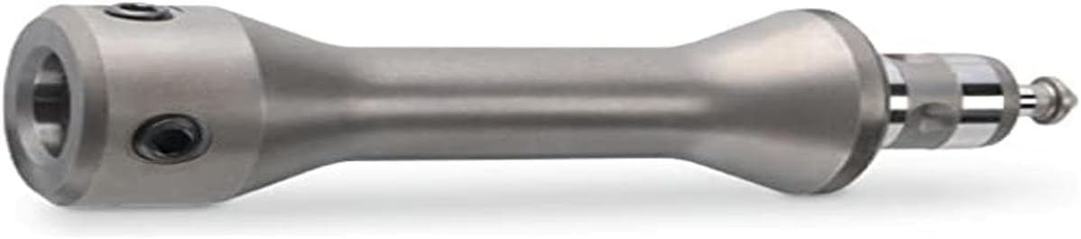 FEIN 63106016010 QL 100 Lengthening, Multi-Colour