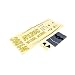 HobbyZone HBZ Decal Heet: Carbon Cub
