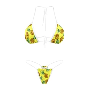 Eshakdagi sikning yaqindan surati Sasha Grey pornosini tomosha qiling