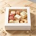 Imagen de CUESVAP Cajas para Galletas 20 x 20 x 6