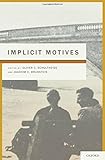  Implicit Motives