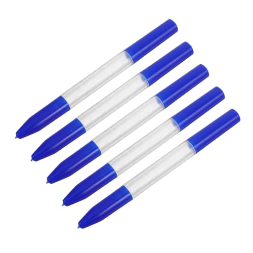 Healeved 5 \?C_? @BNH[crvpy [\݌vŕ֗ prCc[ vEleiXLbg