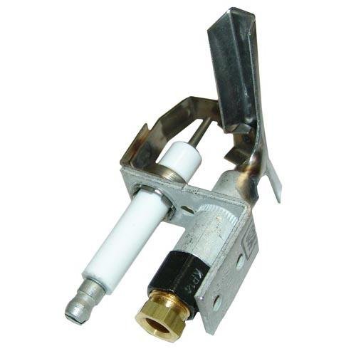Groen 096706 Pilot Burner For Groen Oem Part/Model # 511331