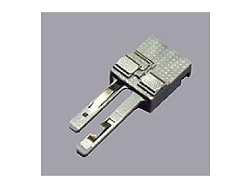 TOMIX N 5592 alimentation suppresseur de bruit train miniature échelle N