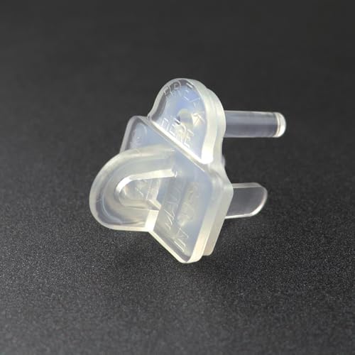 image for APLUGPRO WEATHERPROOF YOUR PLUGS The Original Weatherproof Gaskets & P