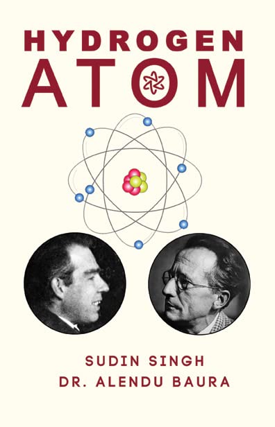 Hydrogen Atom