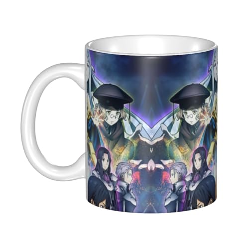 \[hA[gEIC }OJbv 퐻 350ml t H@Ή ItBX ƒp Mtg v[g  n zbg ACX p