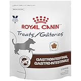 Royal Canin Gastrointestinal Canine Treats, 17.6 Oz.