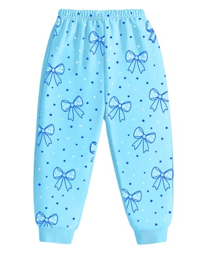 Image of Kuchipoo Regular Fit Girls Pyjamas Set