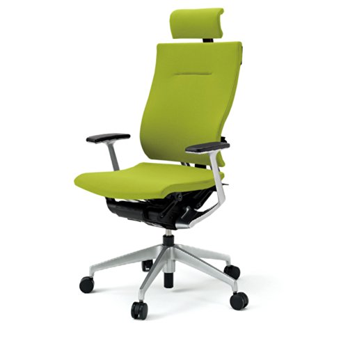 �C�g�[�L �X�s�[�i�`�F�A �w�E���F�N���X�^�C�v ���X�O���[�� �A���~�r�F�V���o�[���^���b�N KE-725GP-Z5Q6 �Œ�I�t �w�b�h���X�g�t