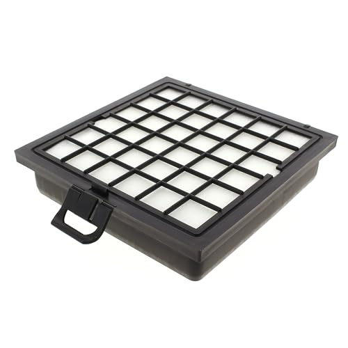 Bosch BBZ151HF / HEPA-Filter für Bodenstaubsger der BSG8 Serie – Ansicht 1