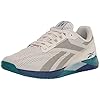 Reebok Unisex-Adult Nano X1 Cross Trainer