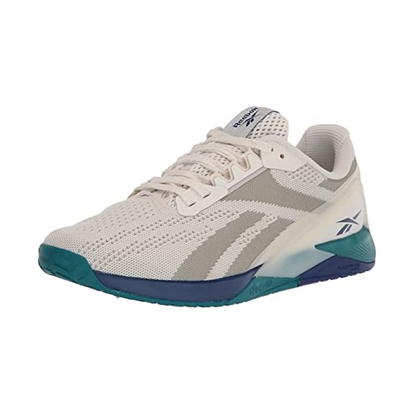 Reebok Unisex-Adult Nano X1 Cross Trainer