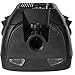 Ibiza - XTK8A - Bafles de Sonido con ABS Activo, 8” /...