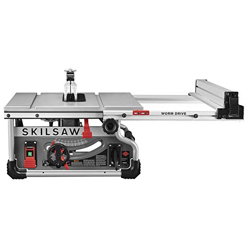 SKILSAW SPT99T-01 8-1/4