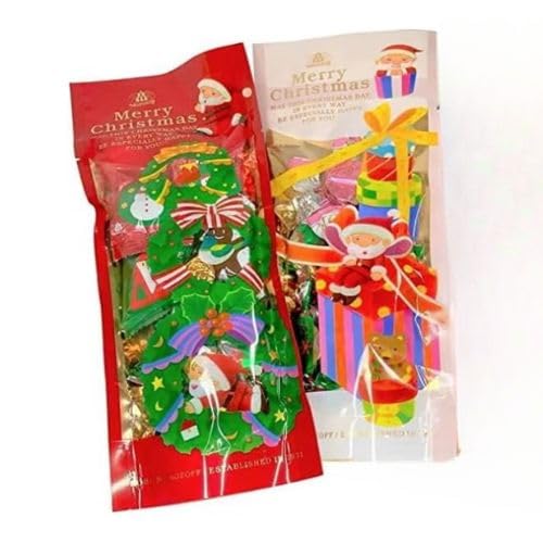 y2025zNX}X `R TvCY 낼 QރZbg NX}XpbP[W `R[g `R Xmas َq lߍ킹 Mtg