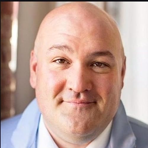 The Gimme Shelter Radio Show cover art