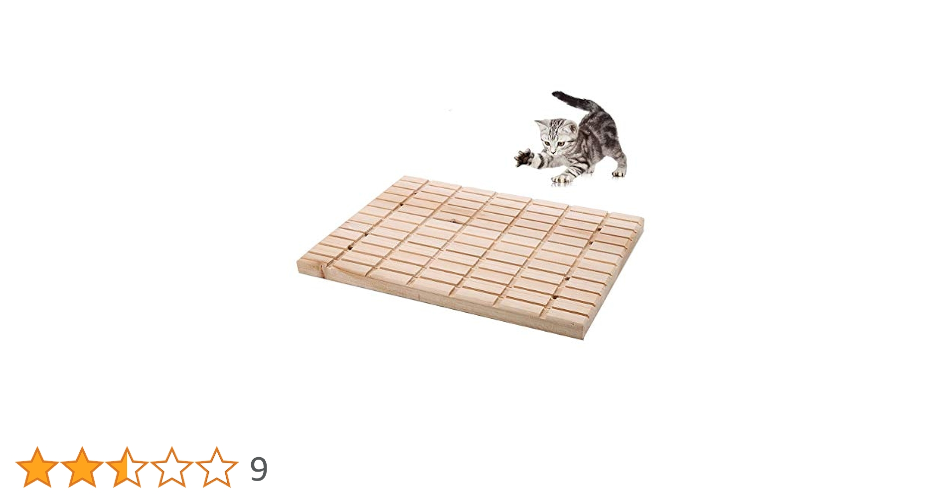 Amazon | ペット爪とぎボード 爪スクラッチボード 猫爪研ぎ