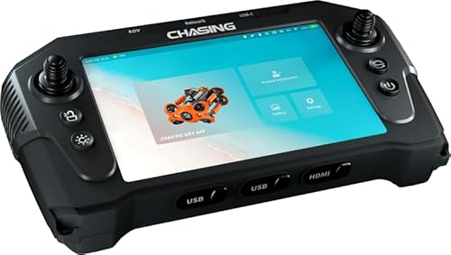 Chasing M2/M2 S/M2 Pro/M2 Pro Max Remote Controller (WSRC 1) Waterproof