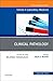 Produktbild Clinical Pathology, An Issue of the Clinics in Laboratory Medicine (Volume 38-3) (The Clinics: Internal Medicine, Volume 38-3)