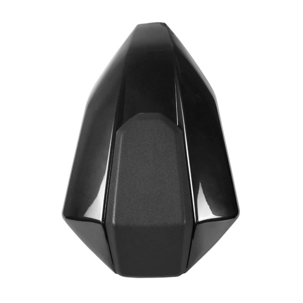 Capot de selle pour MT-07 finition premium ajustement précis 2014-2017 - 7