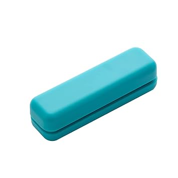 Aoccy Route AIR BT Adapter for Switch/Switch Lite / PS4 / PC Dual BT Wireless o Transmitter with aptX Low Latency USB Type C/USB A