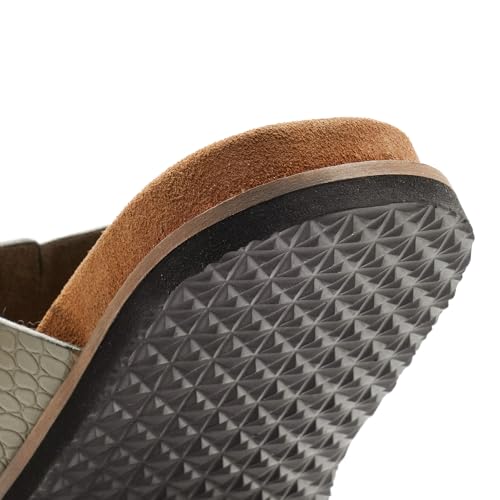 Image of U.S. Polo Assn. mens Ace Slipper