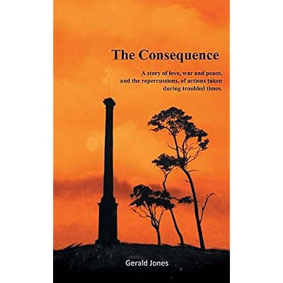 The Consequence