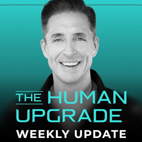 Plastic in Your Testicles, AI Sleep Scans, The 29% Weight Loss Drug : 1419