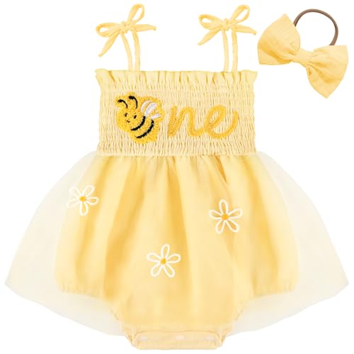 Vestidos para Bebé marca HONGTEYA