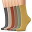 02 Grey/Light Brown/Khaki/Green/Yellow/Brownish Red