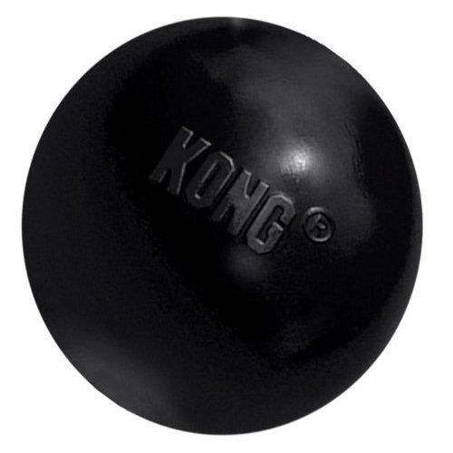 Are Kong Dog Beds Washable
