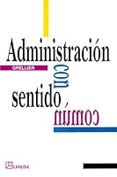 Le management du bon sens 9681845102 Book Cover