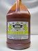 Frank & Teressa's Anchor Bar Wing Sauce-Hotter Gallon